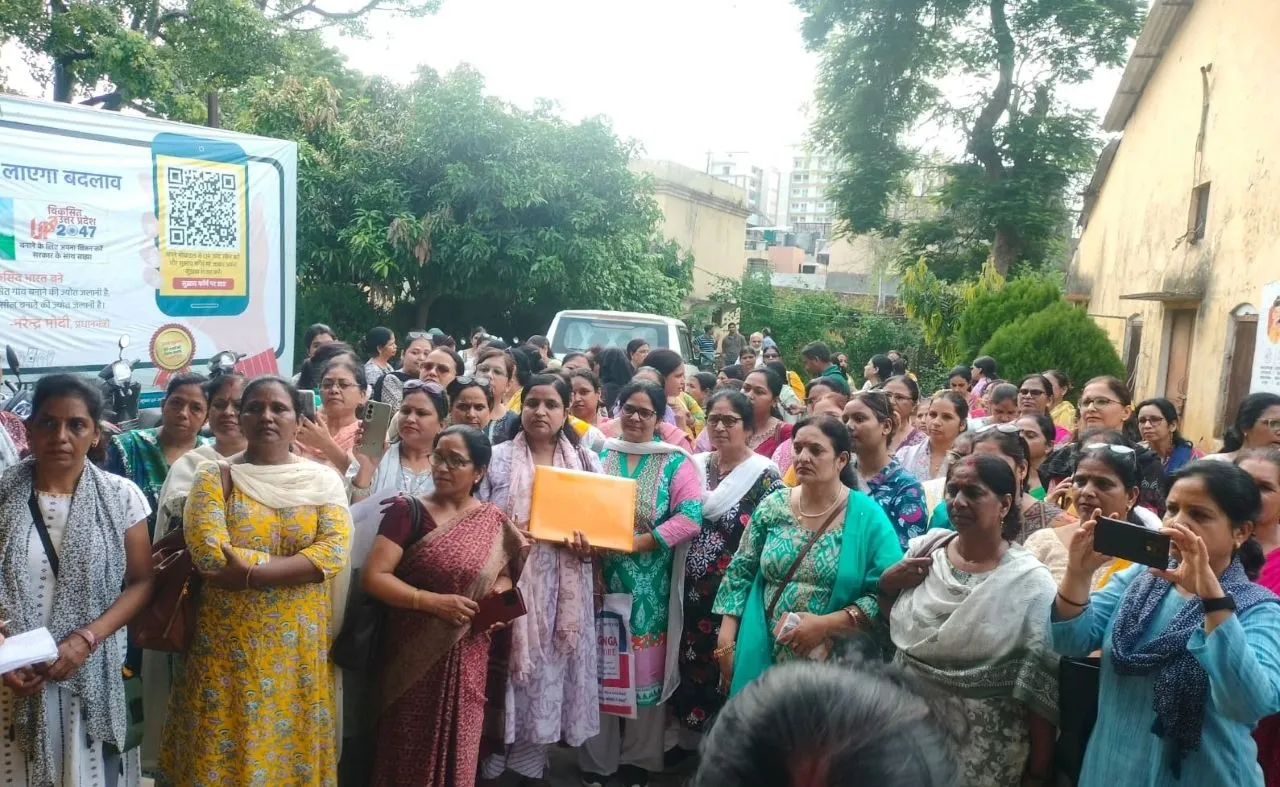 वाईबीएन