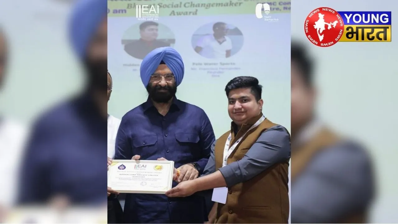 Manjinder Singh Sirsa