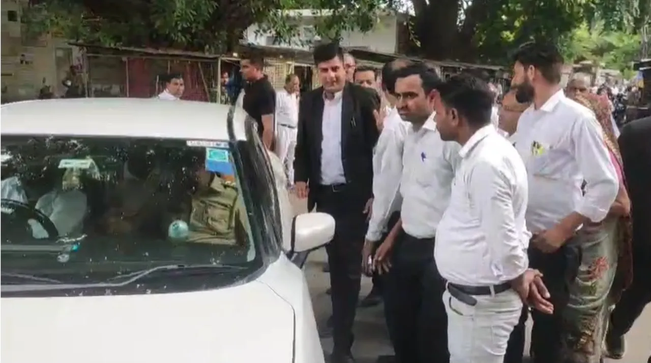 वाईबीएन