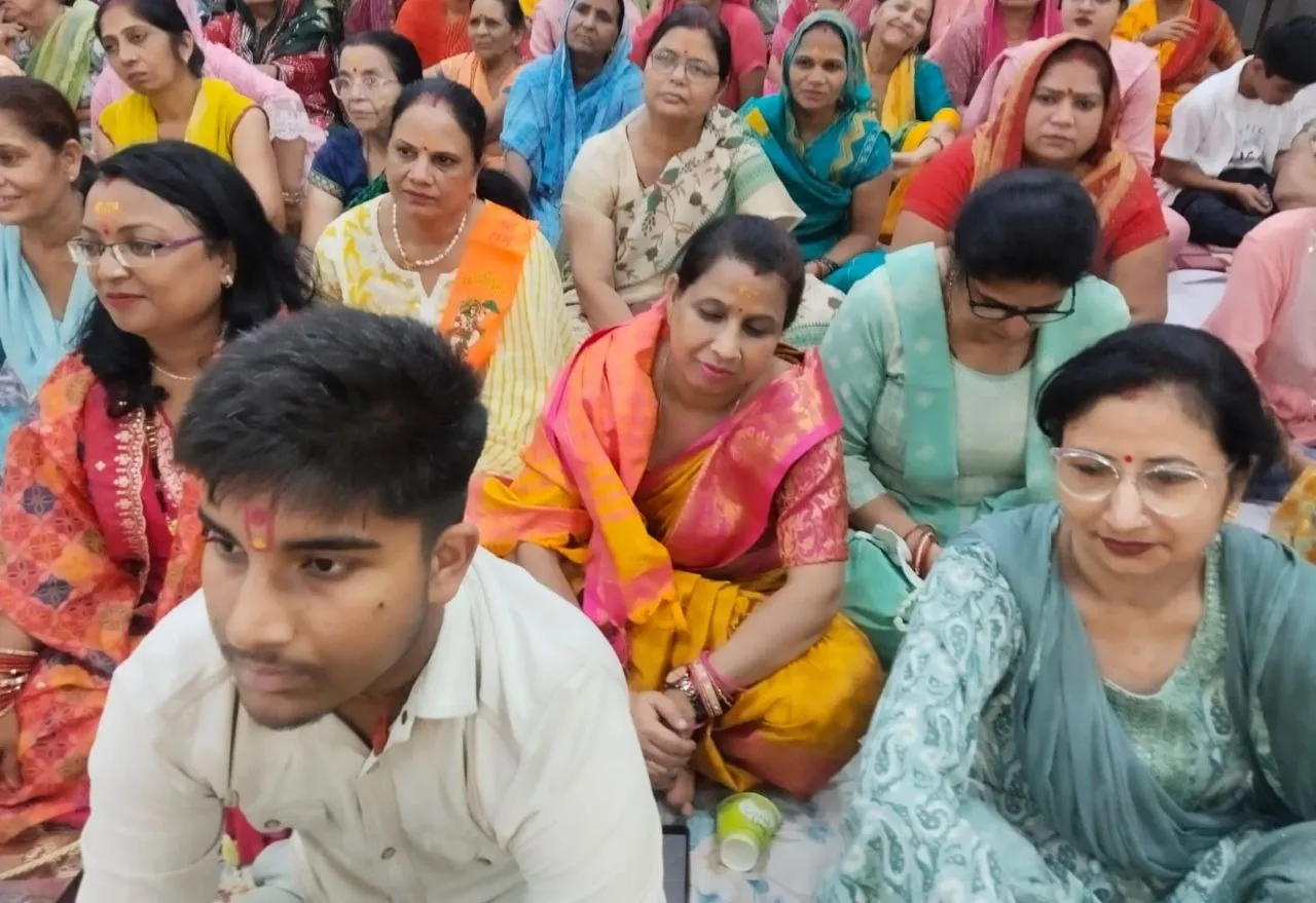 वाईबीए