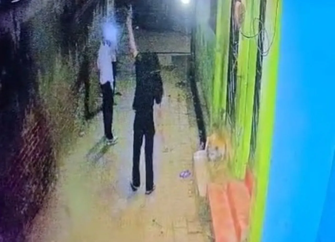 वाईबीएन