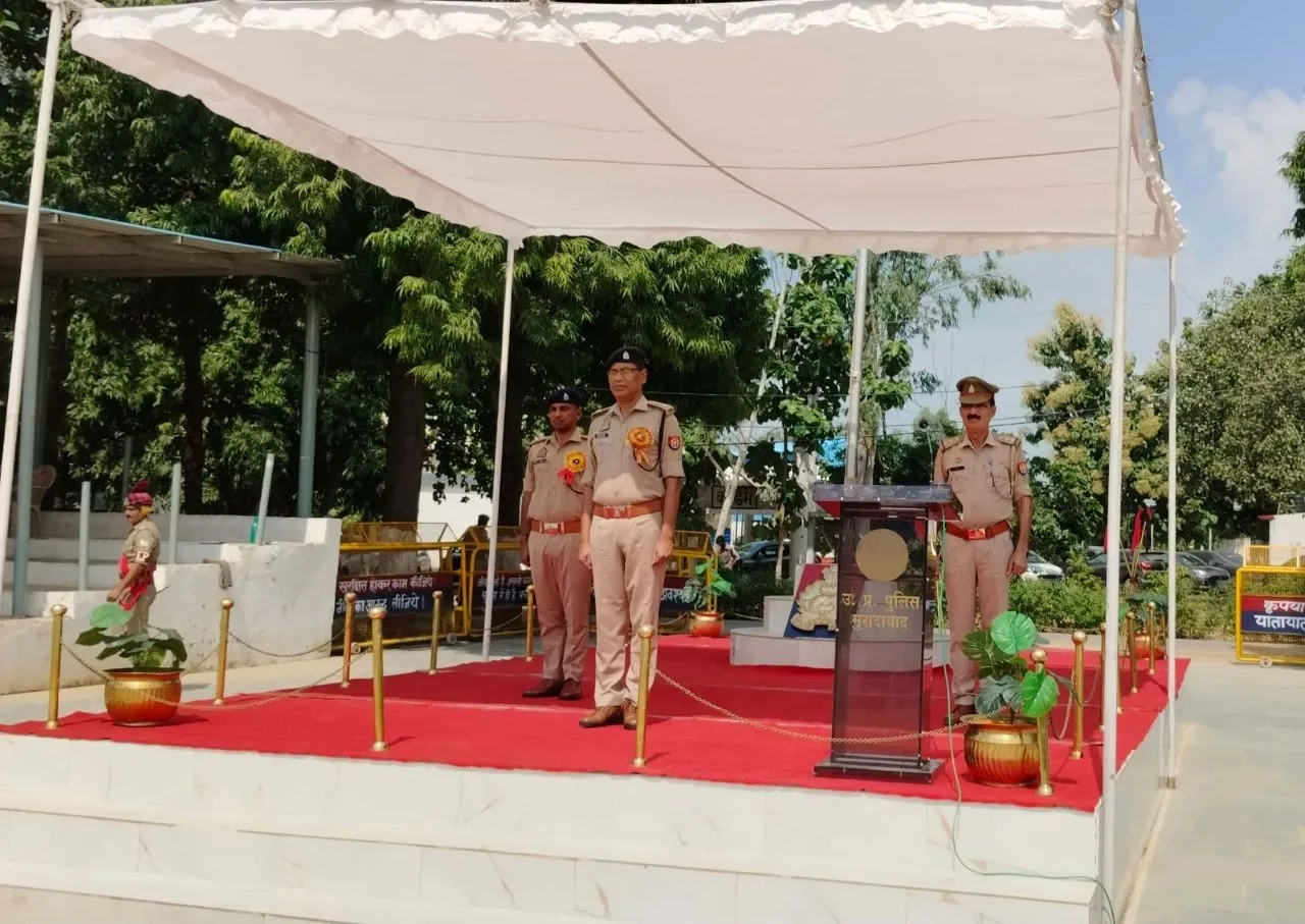 वाईबीएन