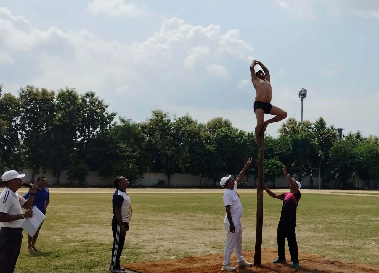 वाईबीएन