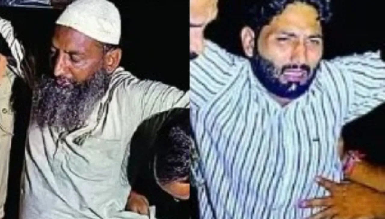 वाईबीएन