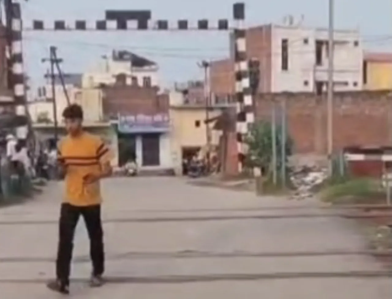वाईबीएन