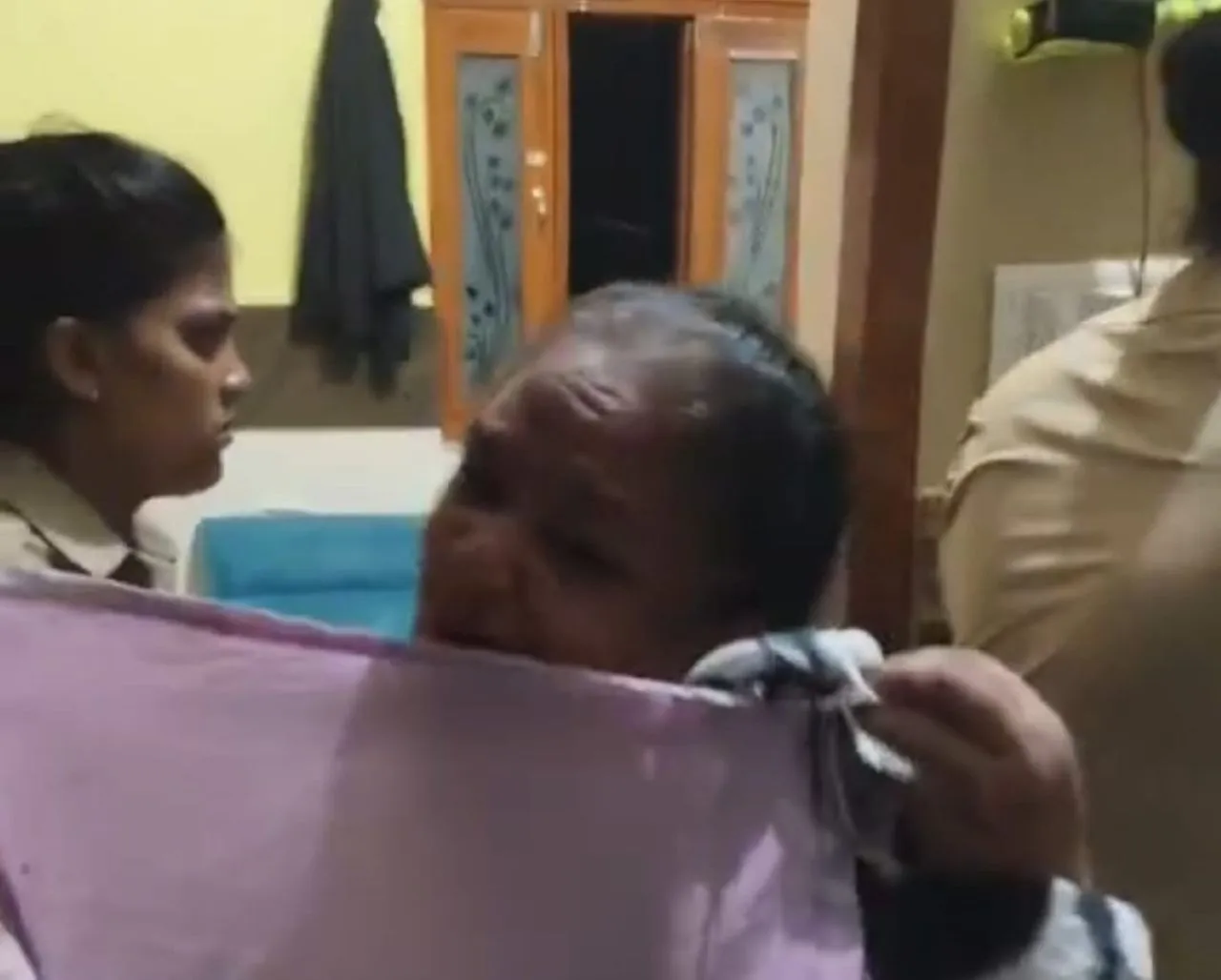 वाईबीएन