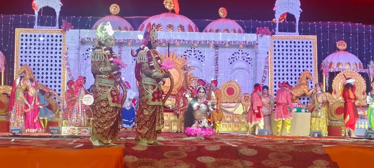 वाईबीएन