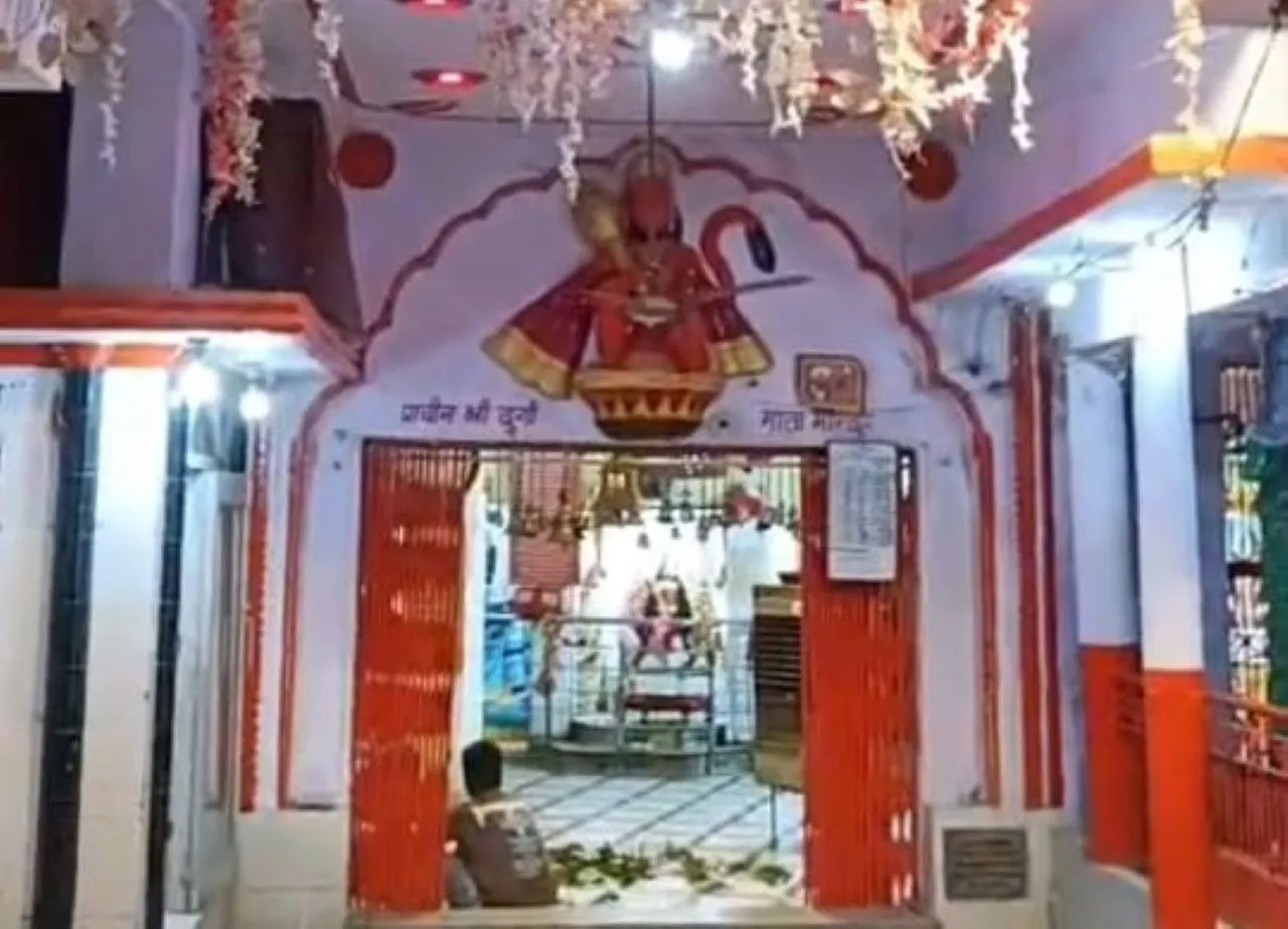 वाईबीएन