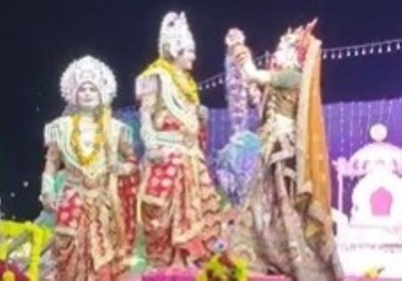 वाईबीएन