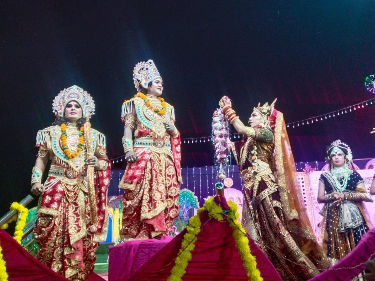 वाईबीएन