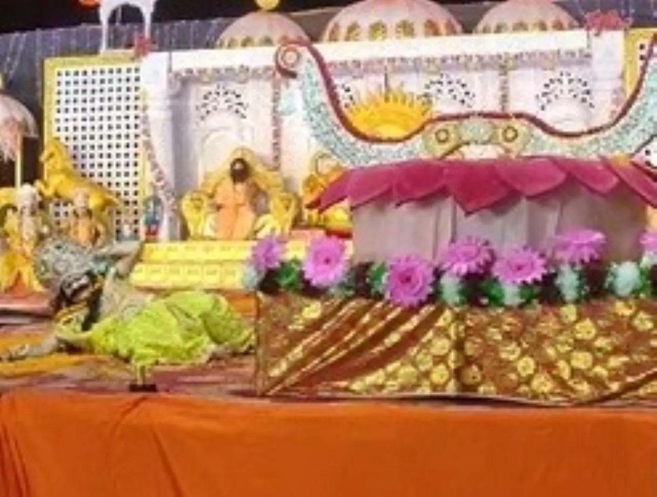 वाईबीएन