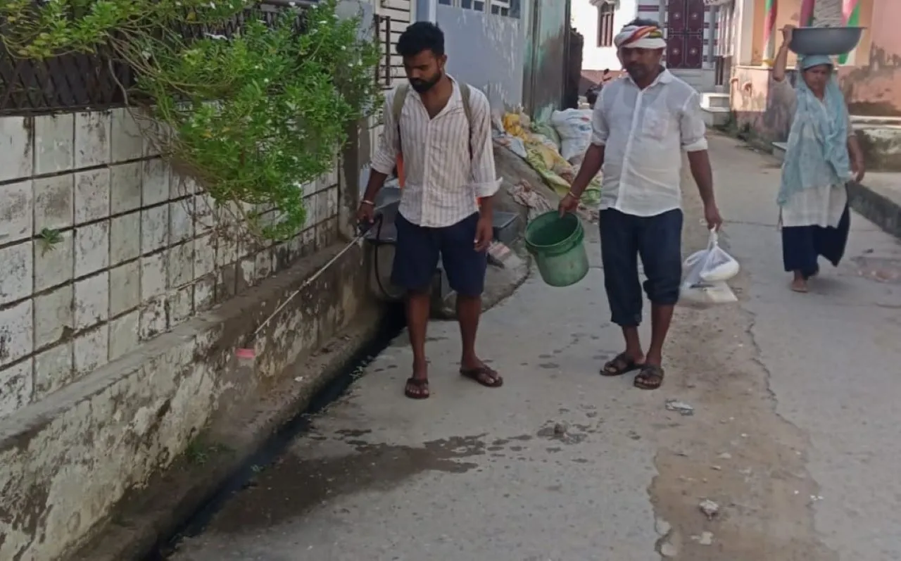 वाईबीएन