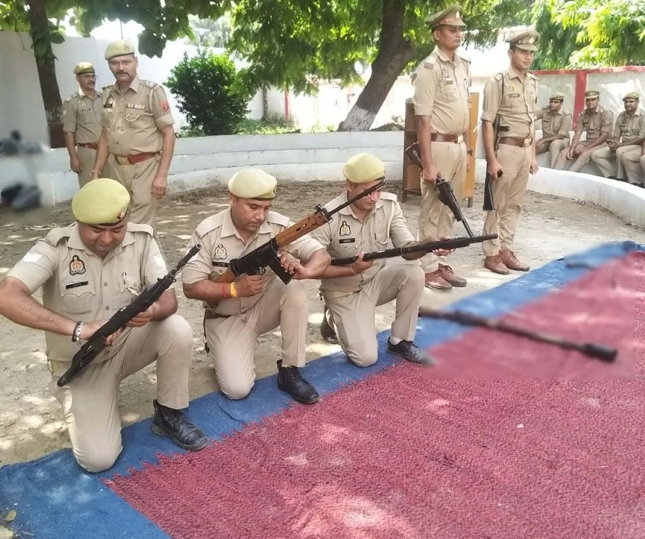 वाईबीएन