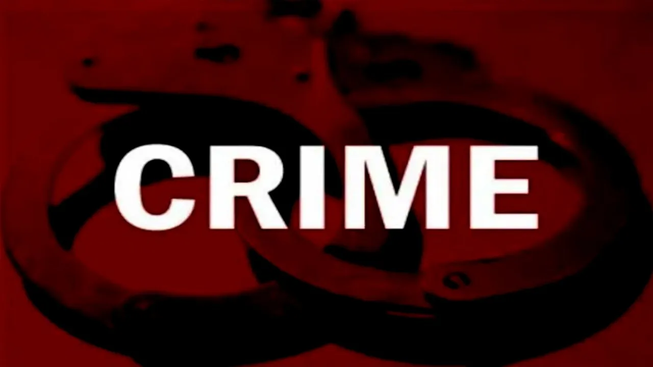 Cyber अपराधों के तूफान ने बढ़ाई चिंता, क्या कहती है NCRB की ताजा रिपोर्ट? | यंग भारत न्यूज