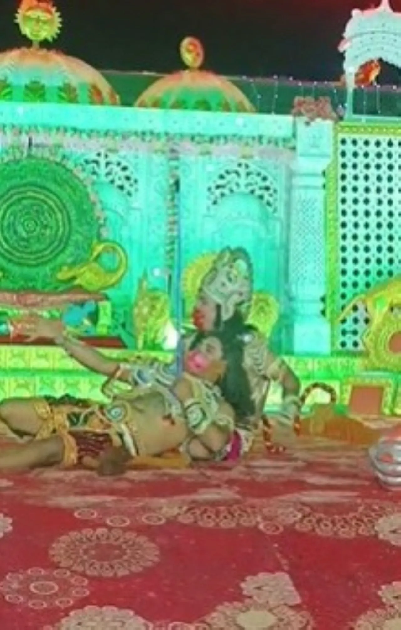 वाईबीएन