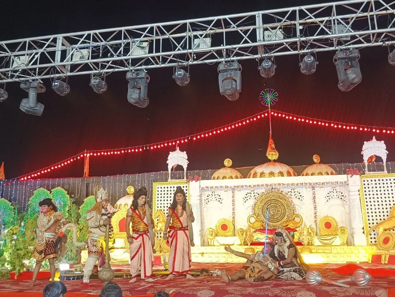 वाईबीएन