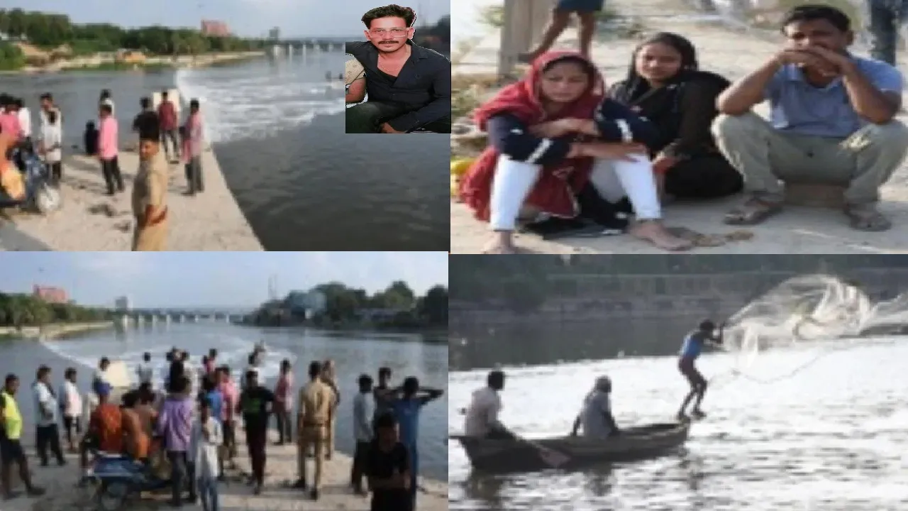 शुभम वर्मा