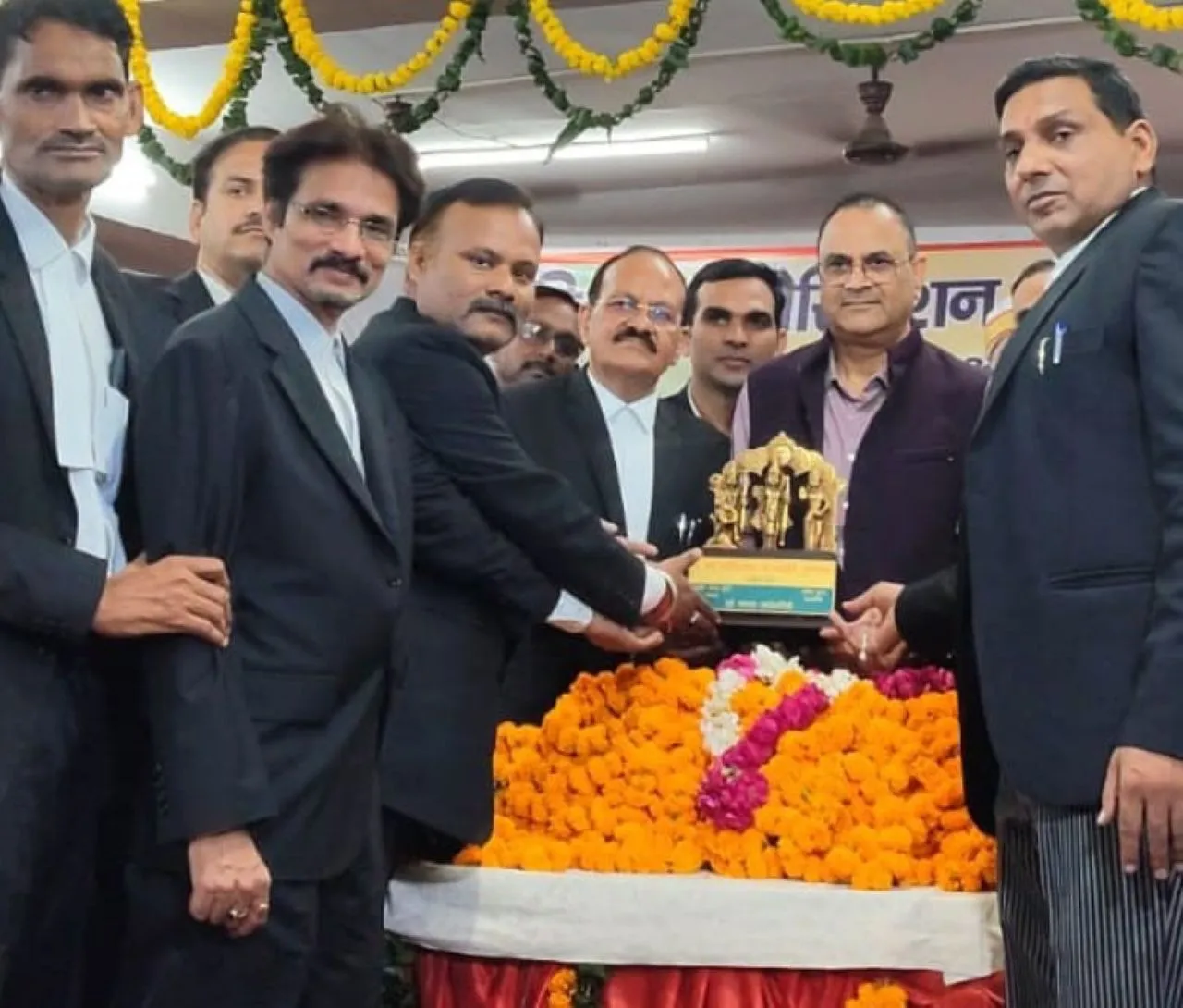 वाईबीएन