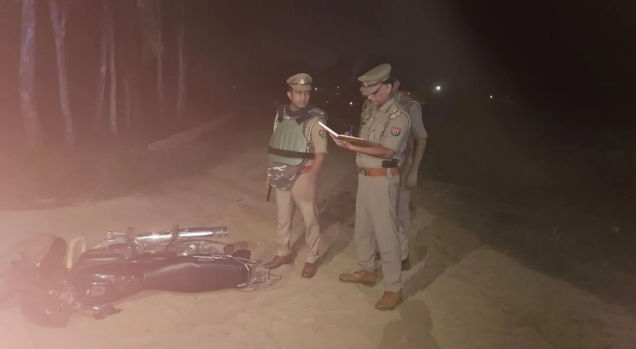 वाईबीएन