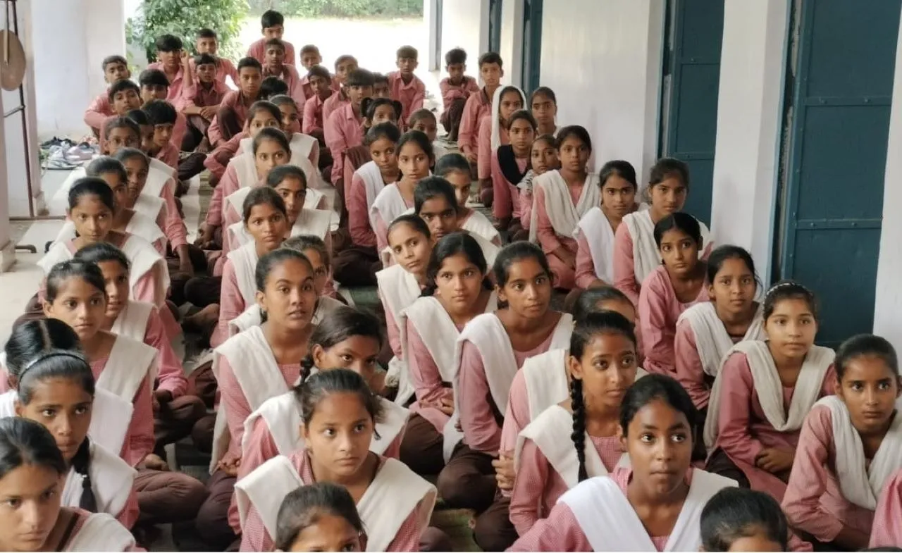 वाईबीएन