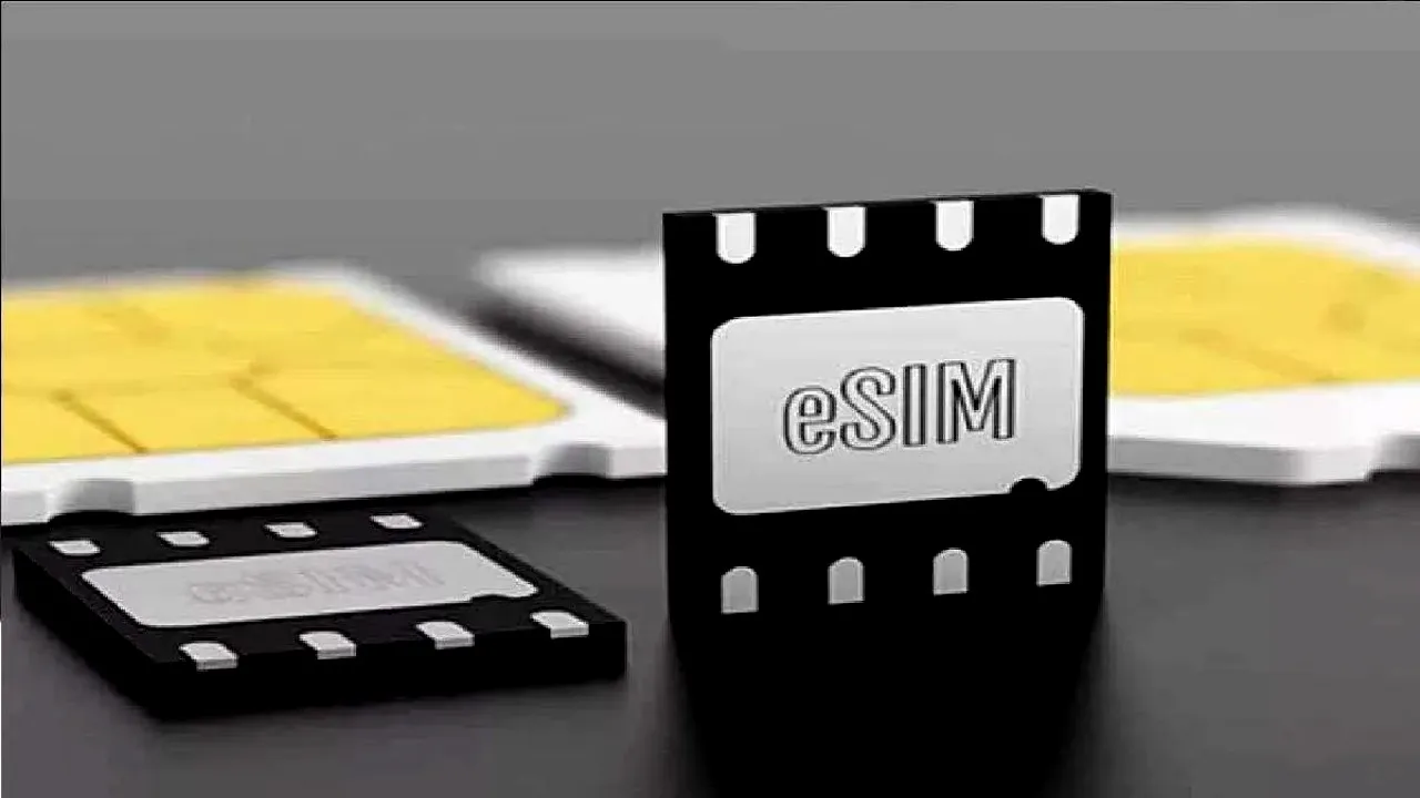 Explainer : Digital क्रांति का अगला कदम वर्चुअल SIM, क्यों बन गया है हर भारतीय की जरूरत? | यंग भारत न्यूज
