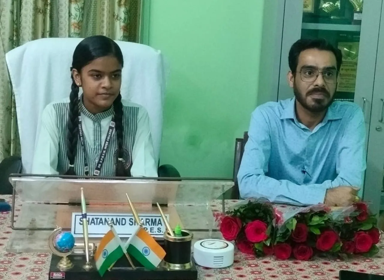 वाईबीएन