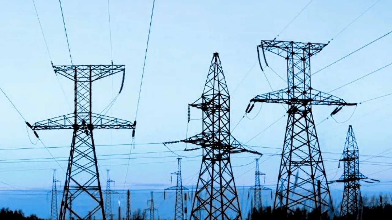 electricity rates uppcl