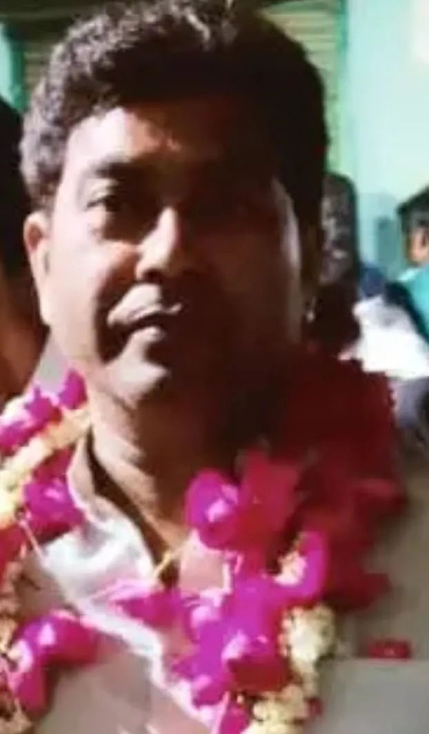 बिजली चोरी में पकड़े गए सपा पार्षद अलीम खां सुल्तानी