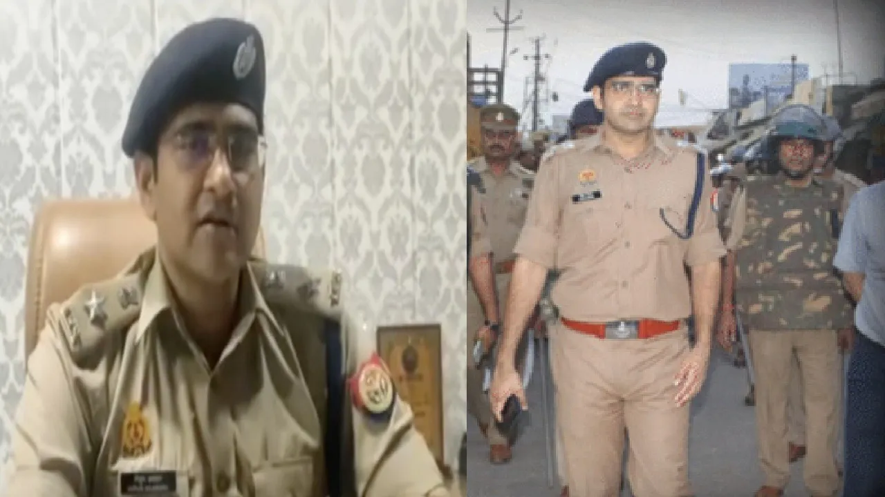 dcp  Nipun Agarwal 1