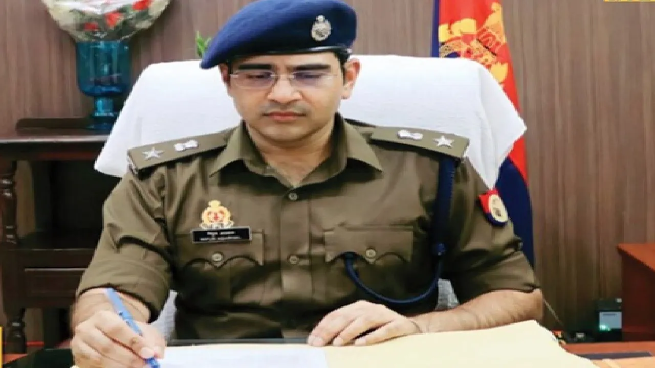 dcp  Nipun Agarwal 2