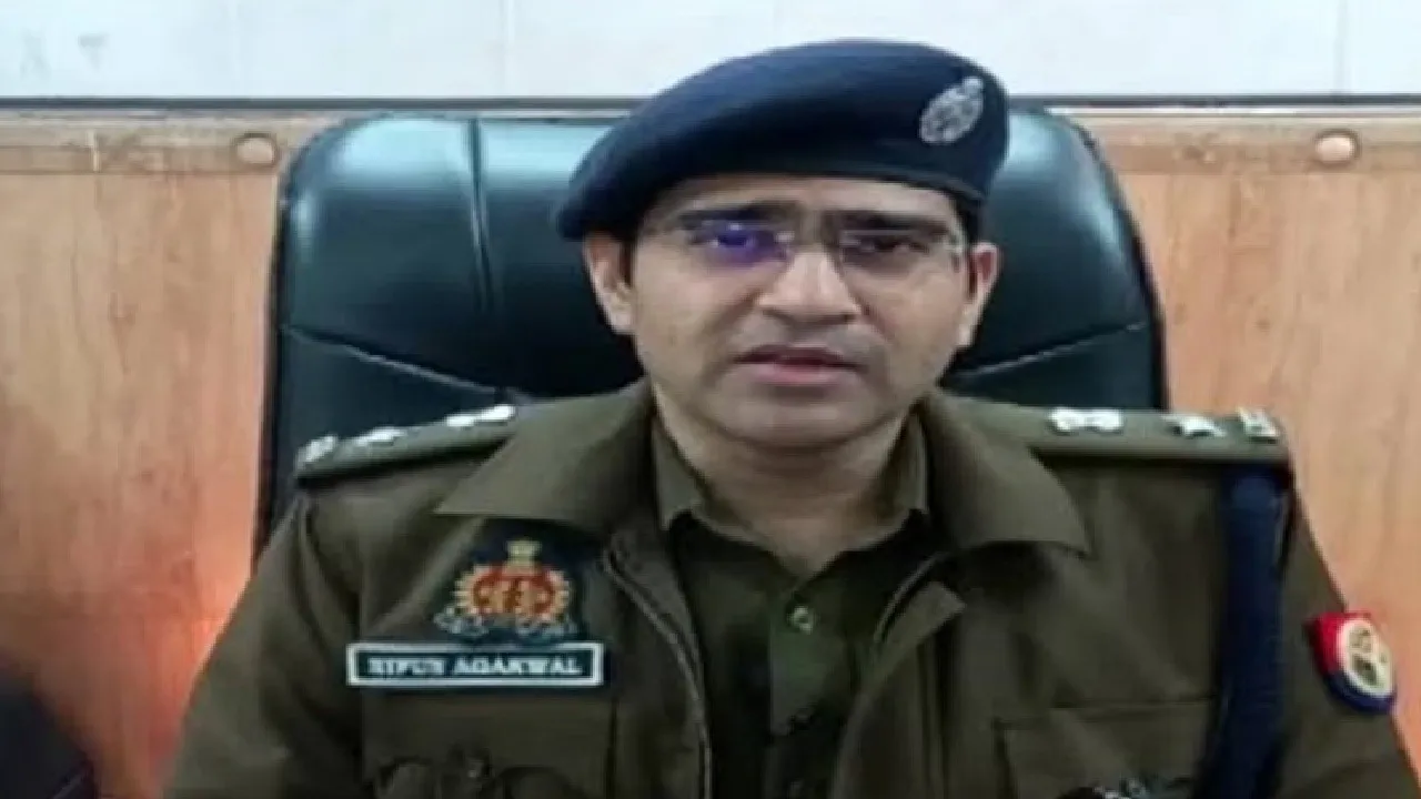 dcp  Nipun Agarwal 3