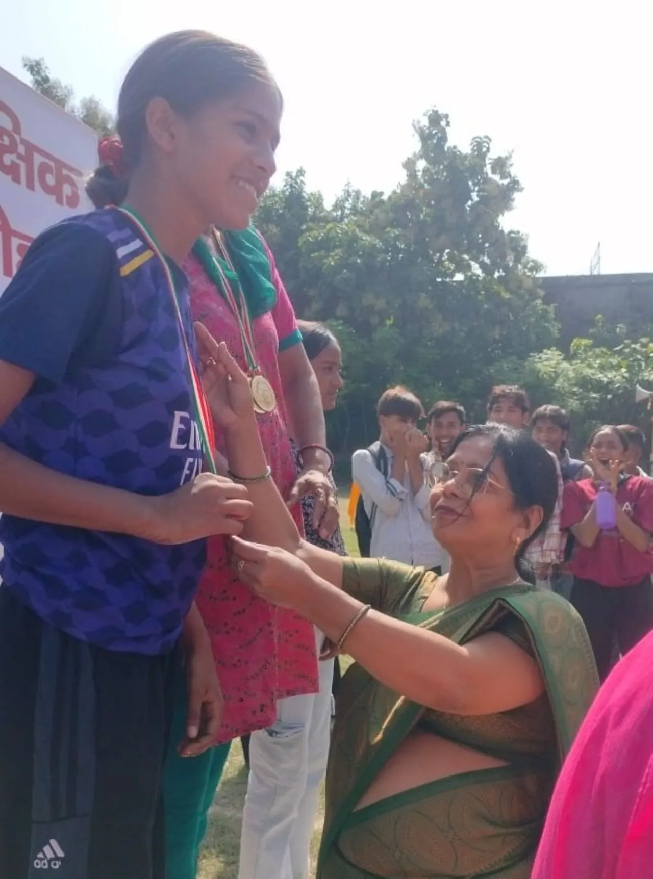 वाईबीएन