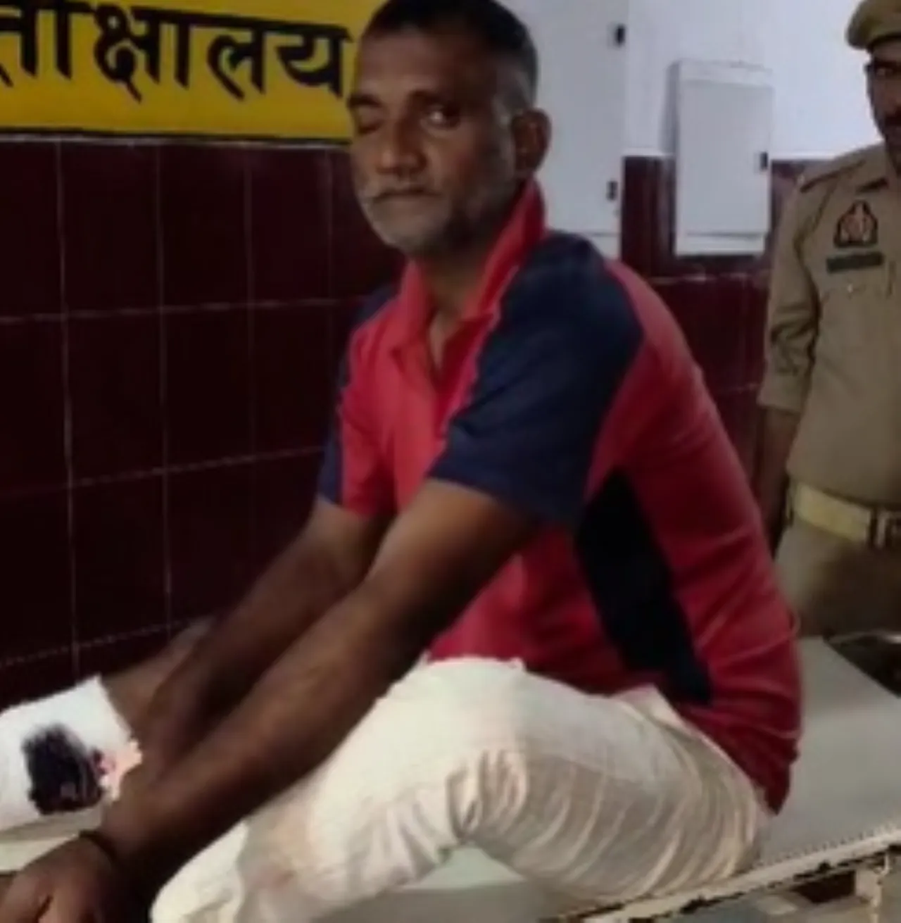 वाईबीएन