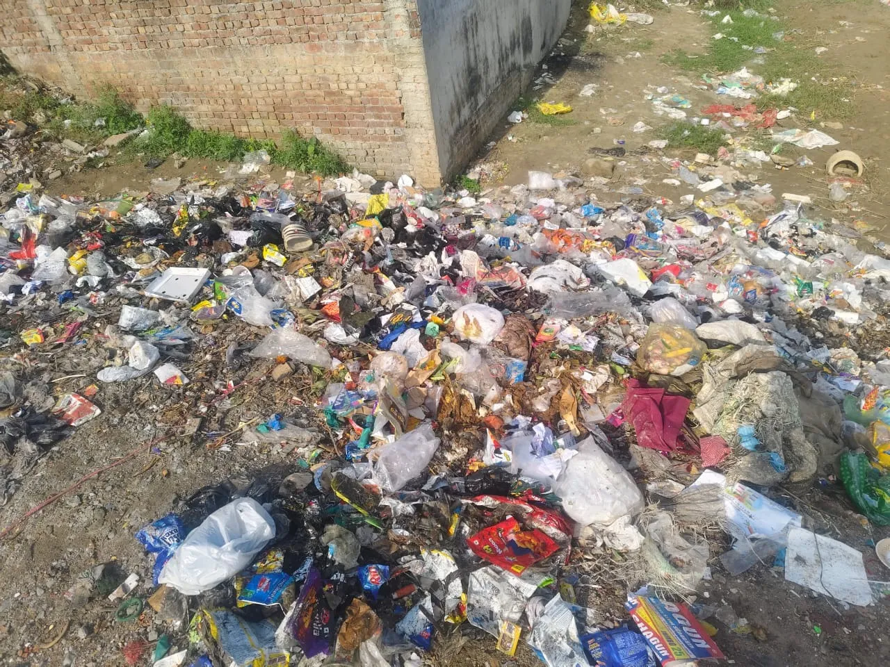 वाईबीएन