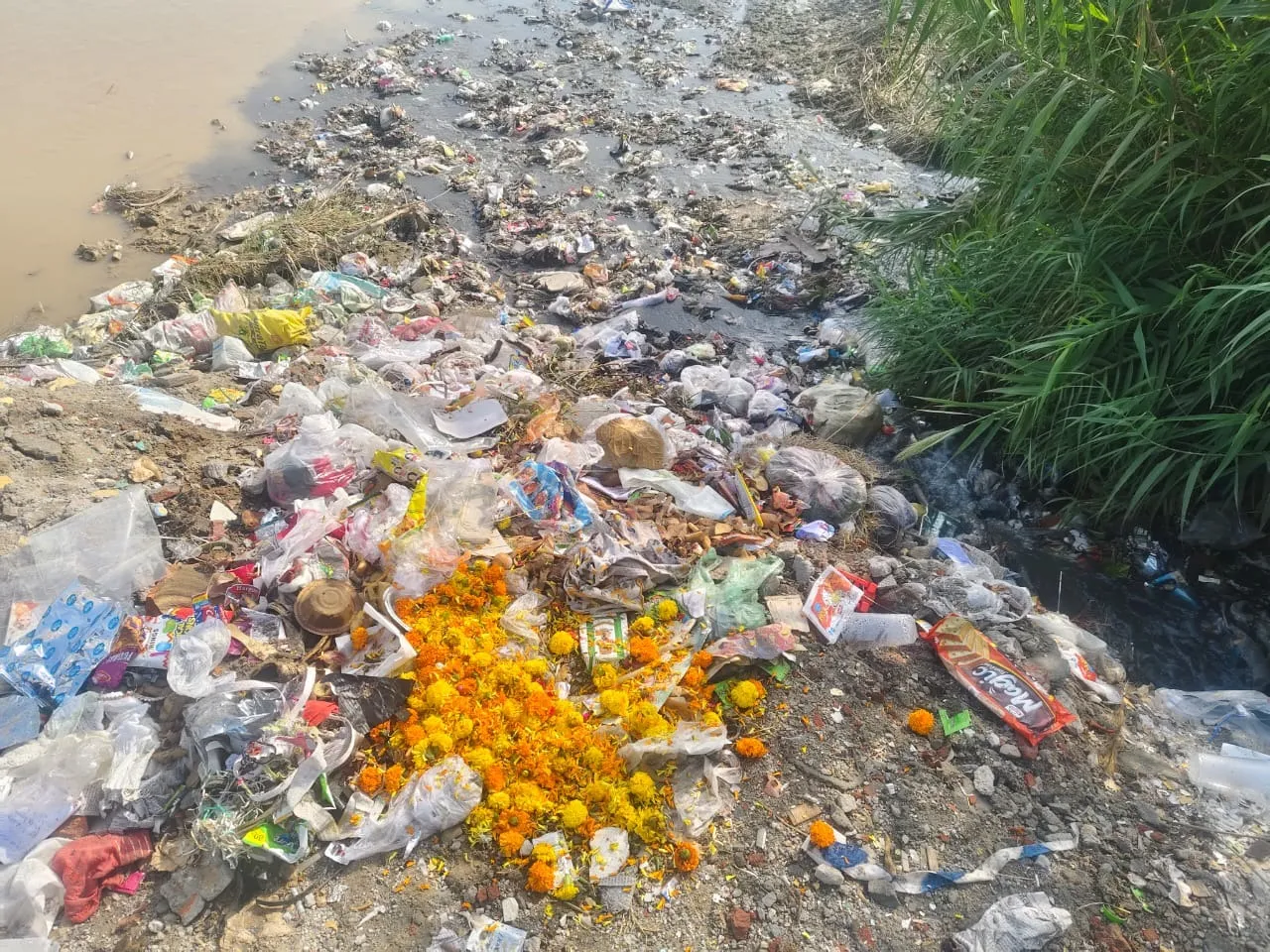 वाईबीएन