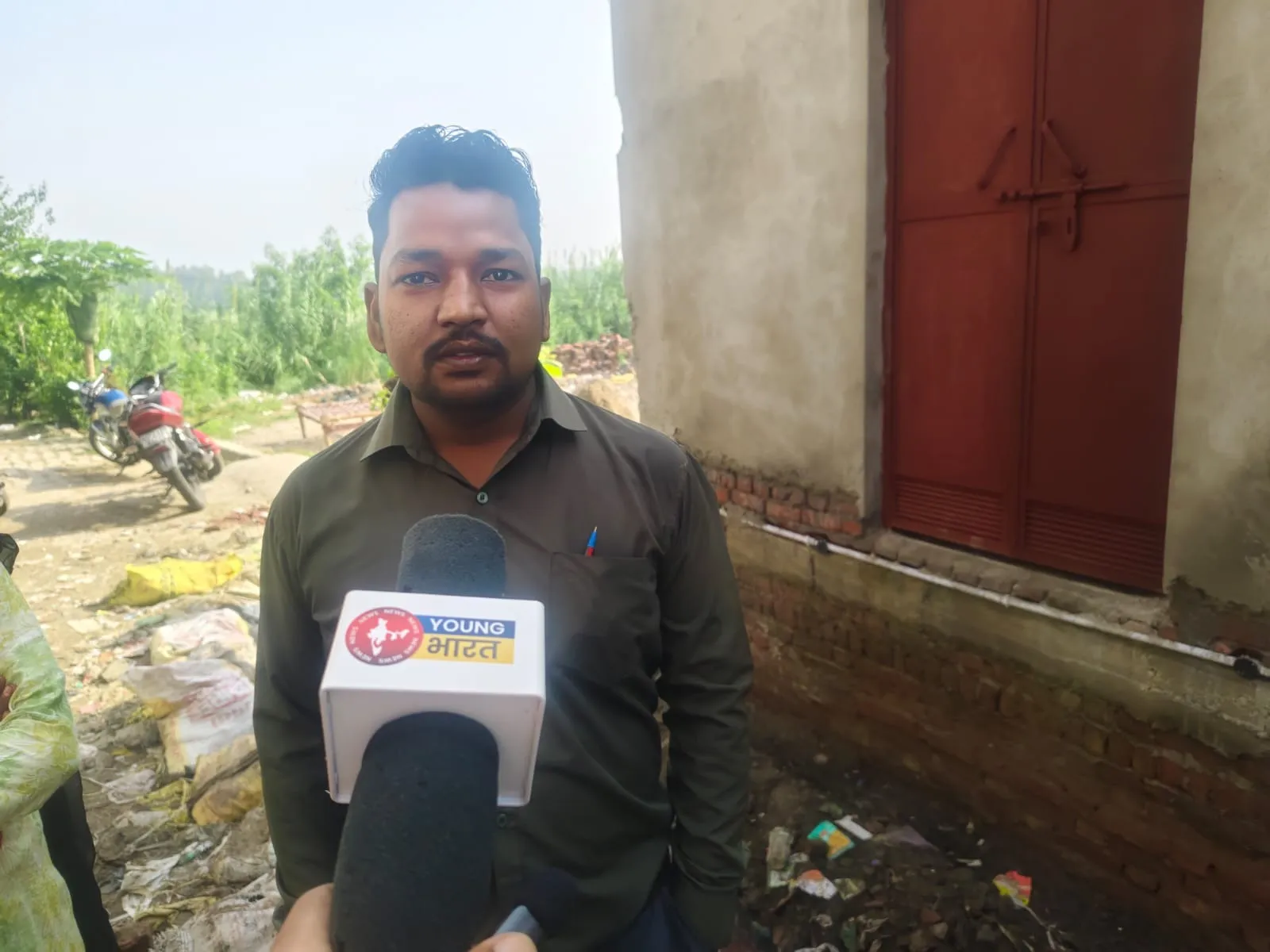 वाईबीएन