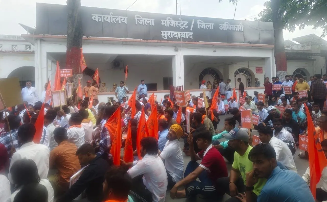 वाईबीएन