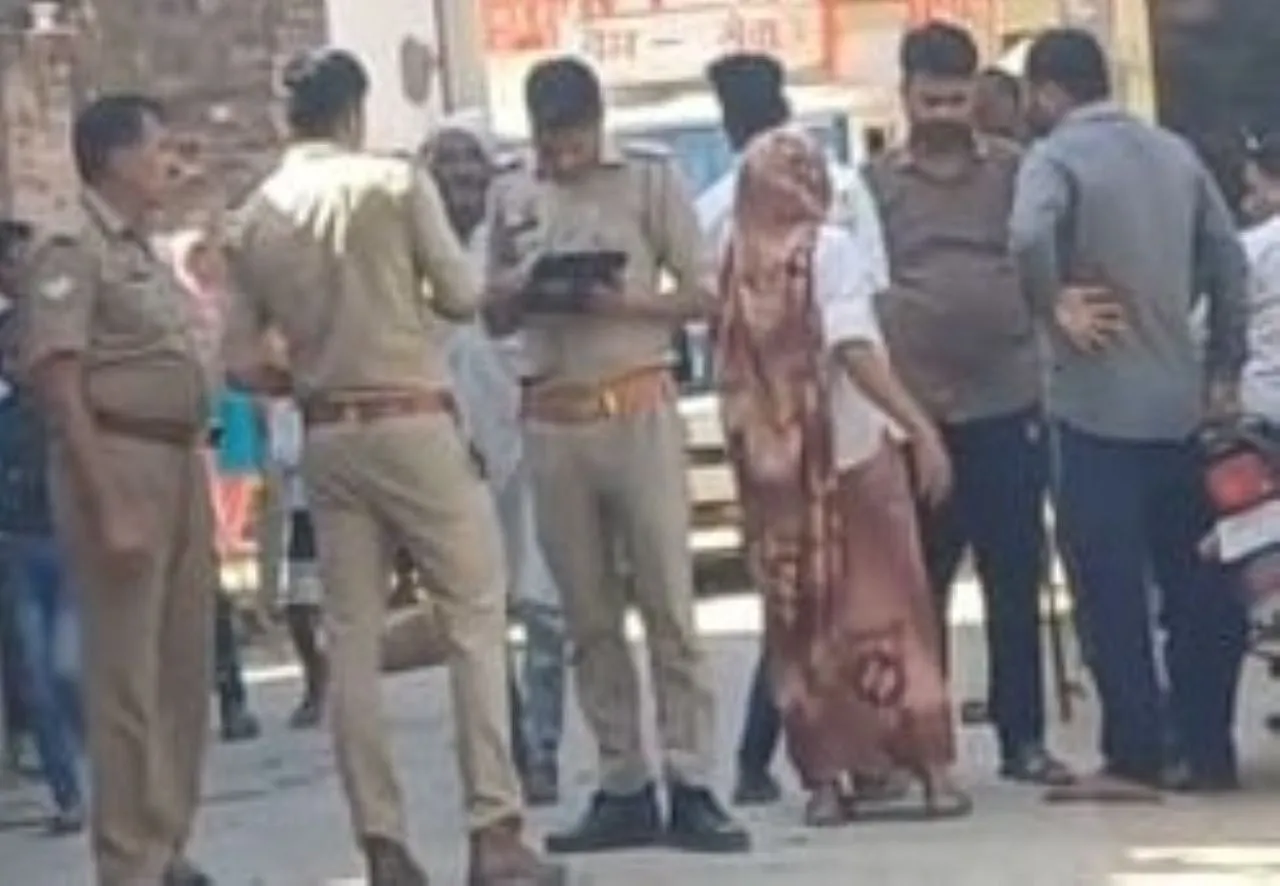 वाईबीएन