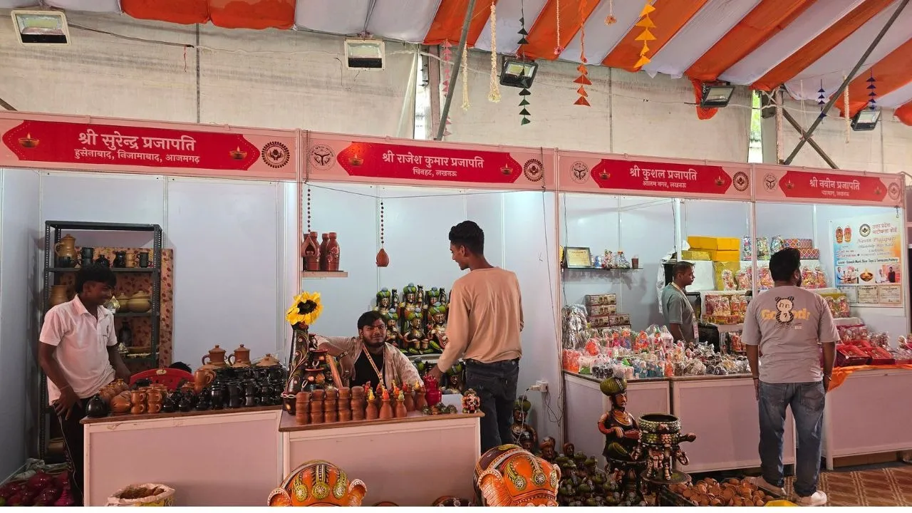 MATILAKA MOHATSAV