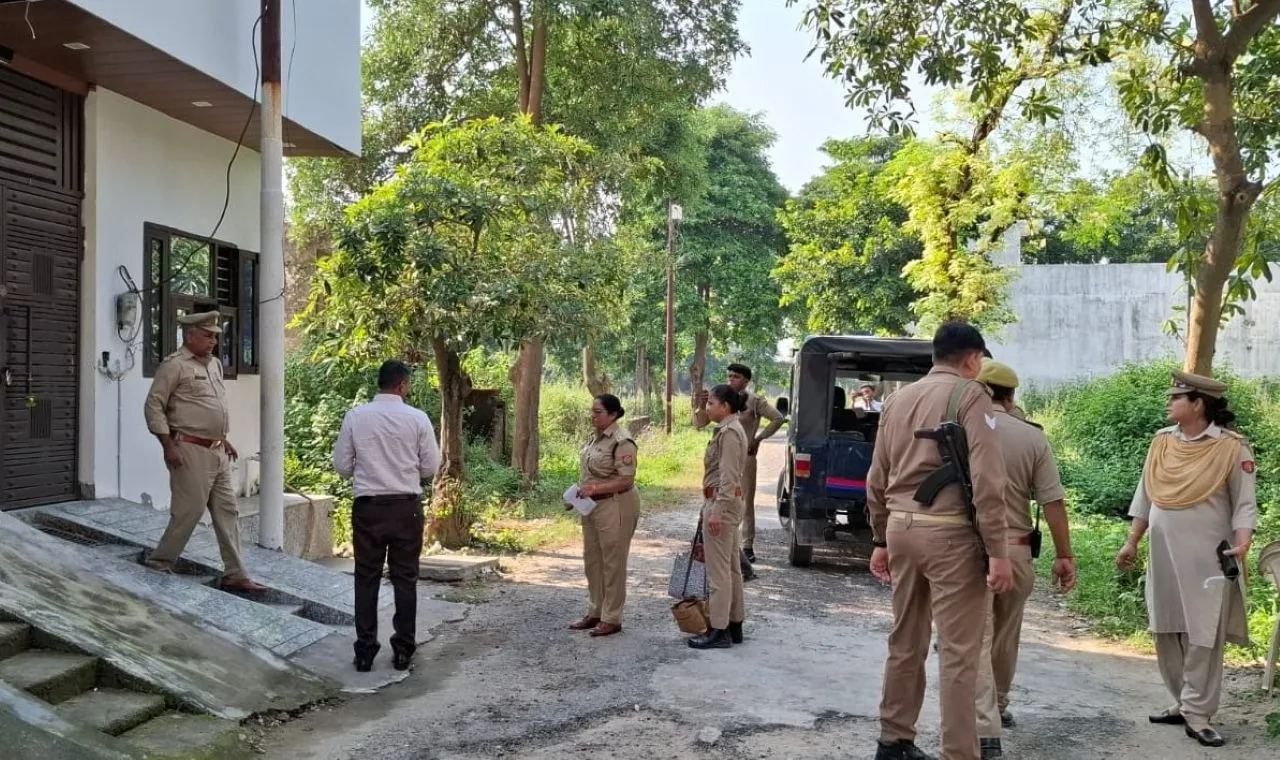 वाईबीएन