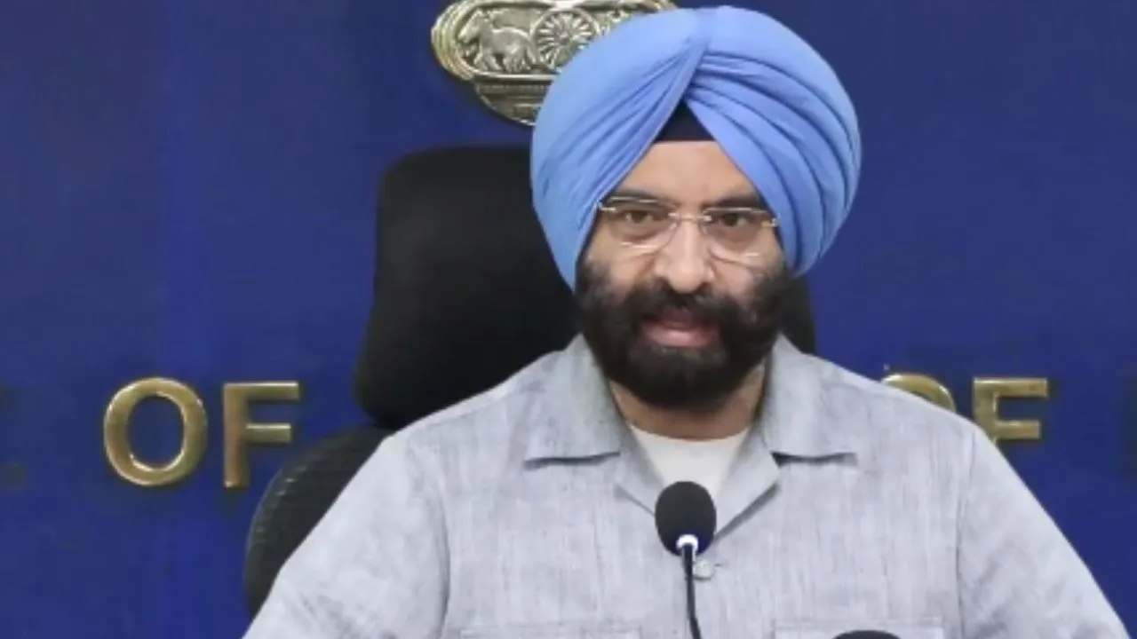 _Manjinder Singh Sirsa (2)