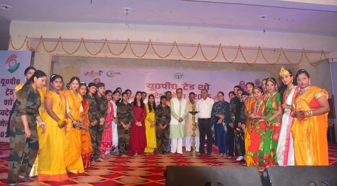 वाईबीएन