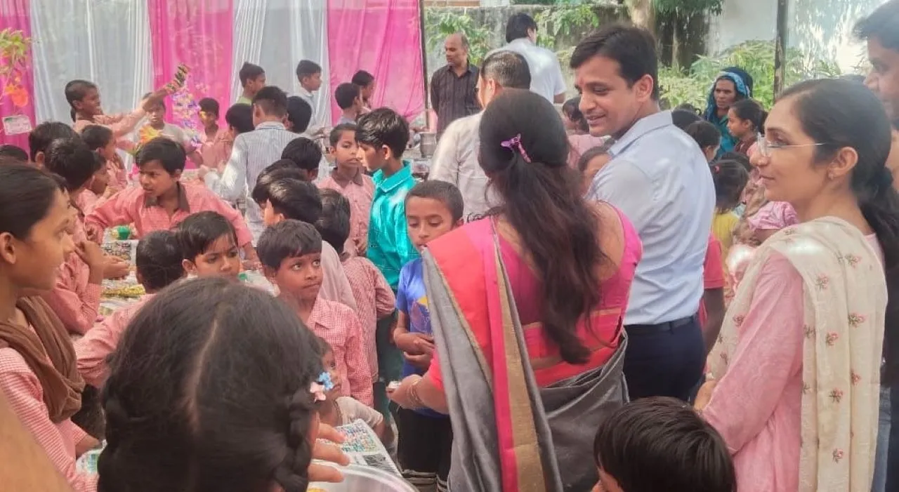 वाईबीएन