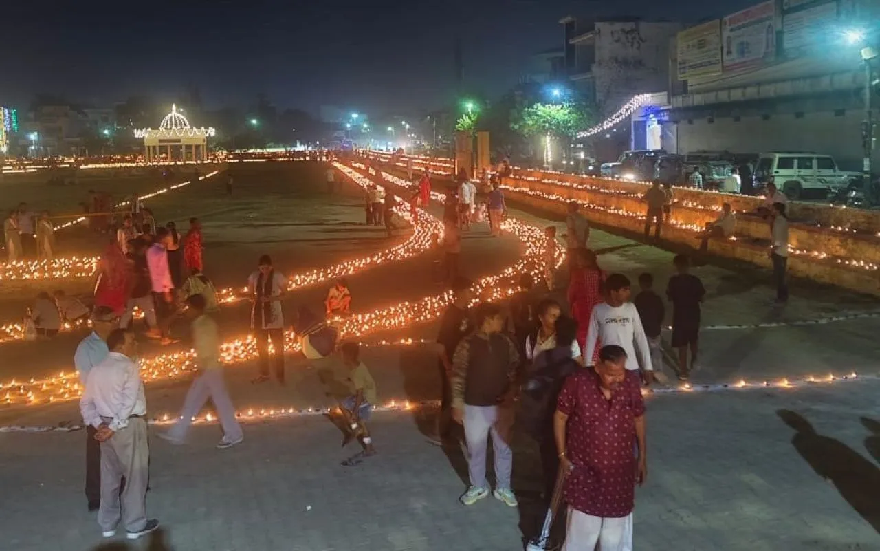वाईबीएन