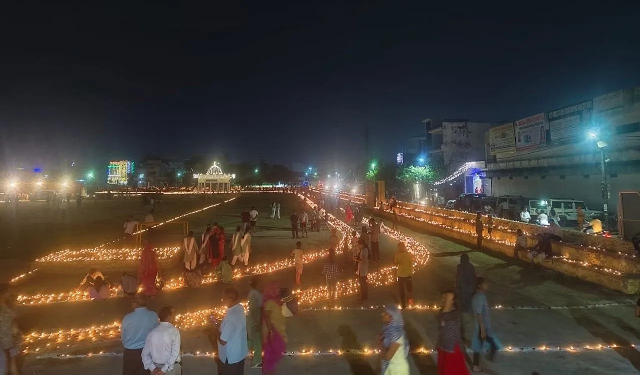 वाईबीएन