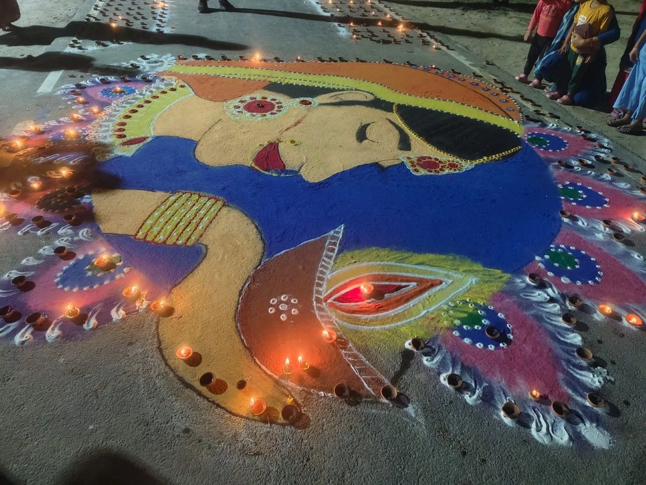 वाईबीएन