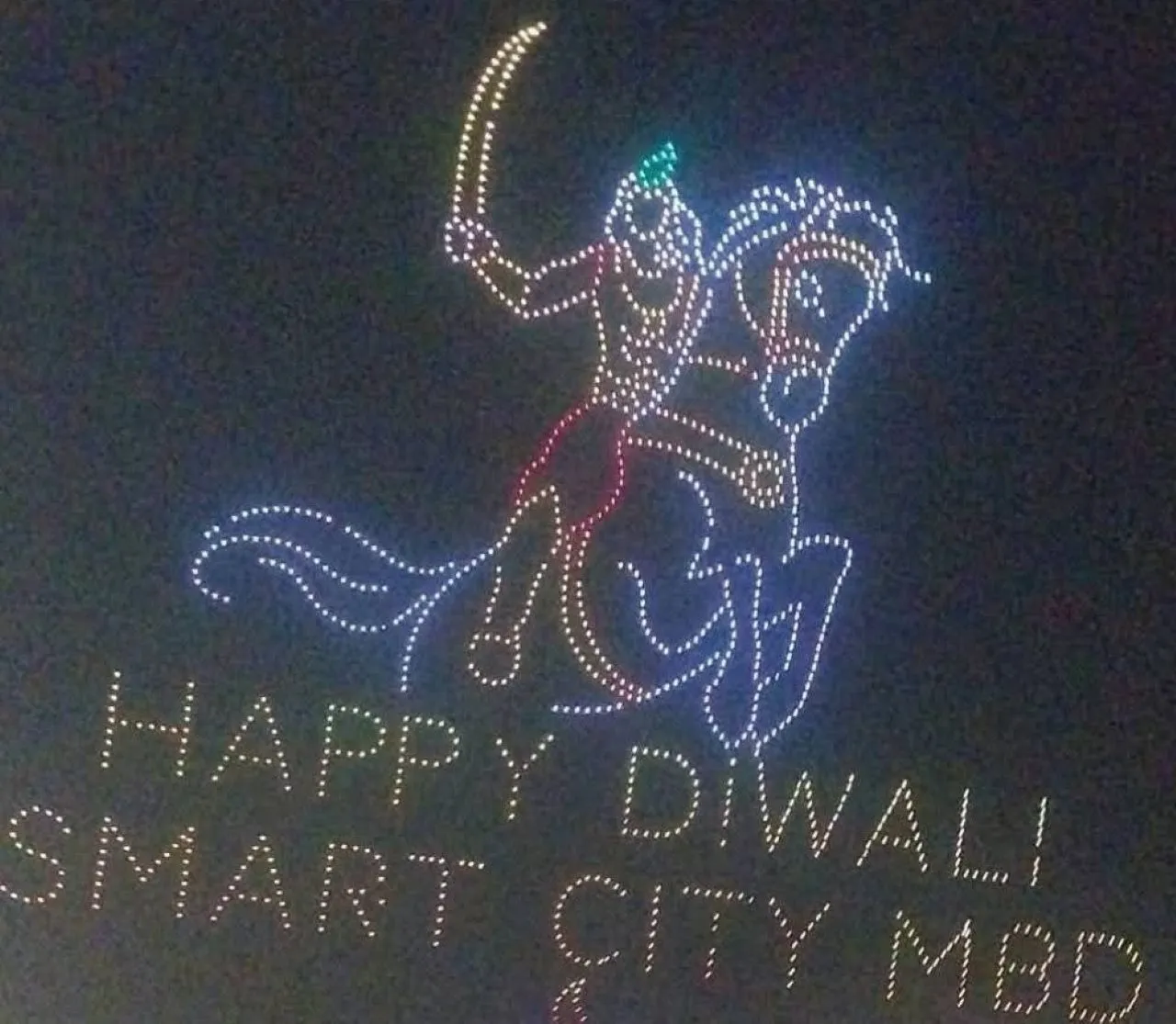 वाईबीएन