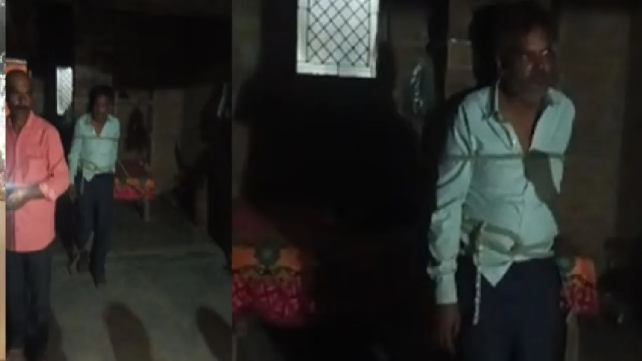 auraya