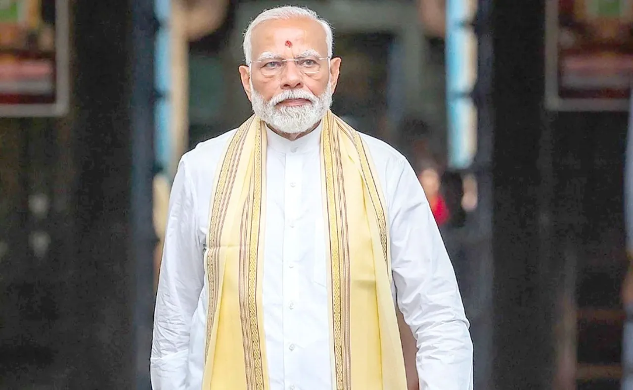Japan की पहली महिला PM साने तकाईची, क्या है India के लिए 'गोल्डन चांस'? | यंग भारत न्यूज