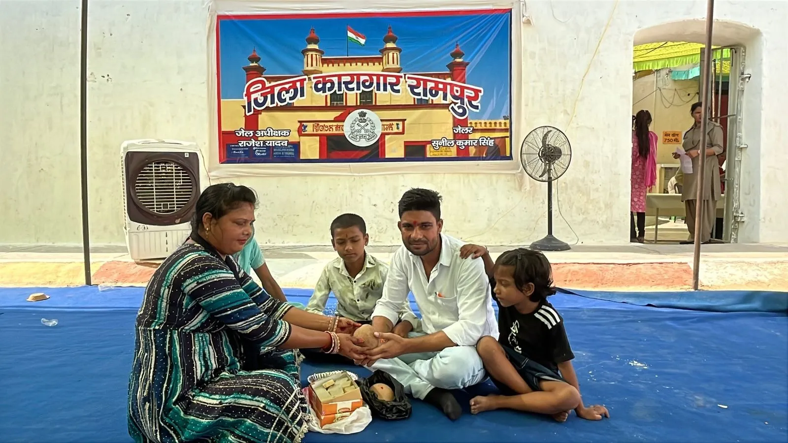 WhatsApp Image 2025-10-23 at 5.26.03 PM